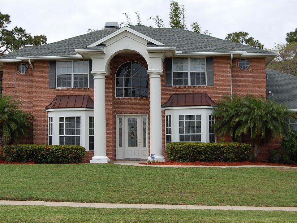1st image of 500 Hidden Hollow Dr