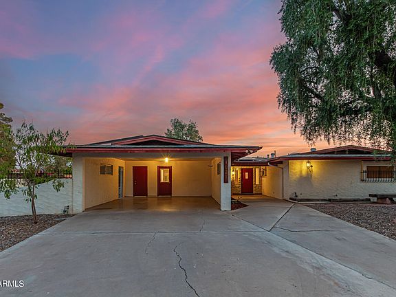 2nd image of 1021 E FAWN Circle