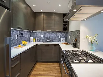 Sold by Sotheby's International Realty