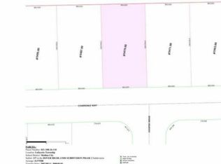 5479-S/L Coverdale Way #137, Medina, OH 44256
