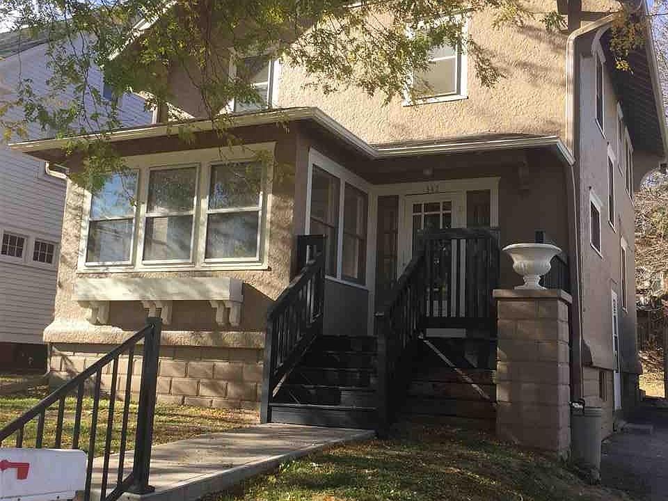 1st image of 342 N 35th Ave