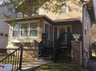 342 N 35th Ave, Omaha, NE 68131