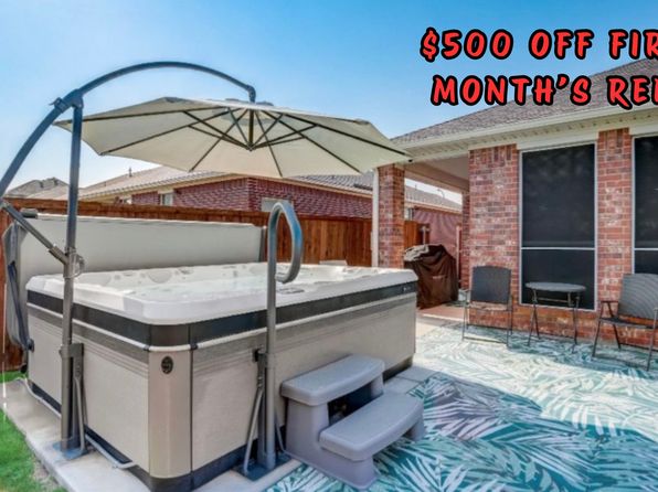 3917 Old Richwood Ln