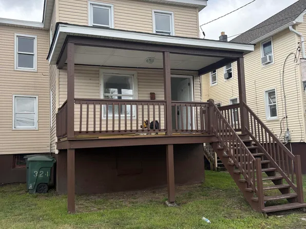 324 N Indiana Ave, Atlantic City, NJ 08401