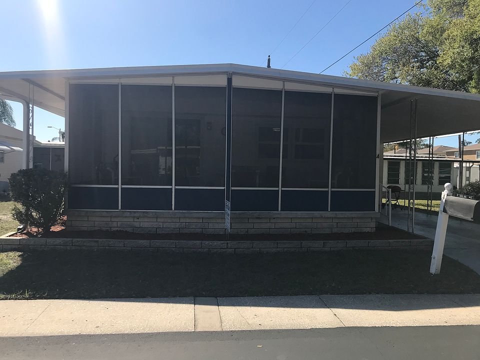 1st image of 130 Patricia Ave Lot 4