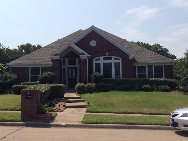 1st image of 8600 Caddo Ct