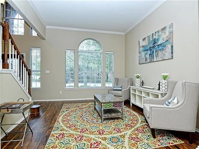 12607 Grierson Trl — Photo 9