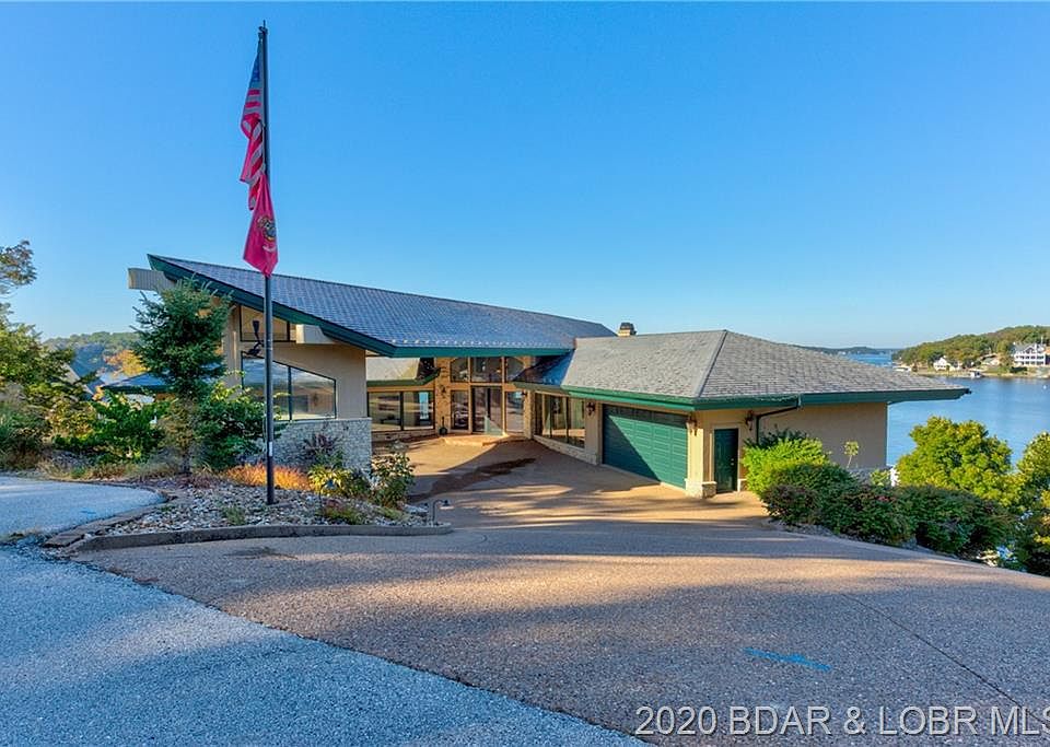 1145 Beacon Point Cir, Lake Ozark, MO 65049 Zillow