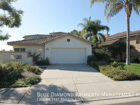 1763 Blackbird Cir, Carlsbad, CA 92011