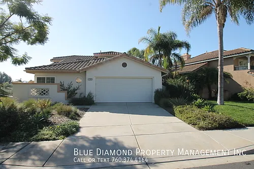 1763 Blackbird Cir Photo 1