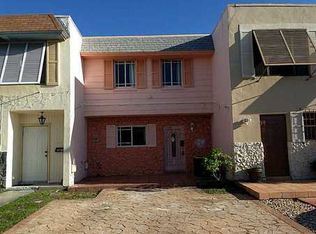 1739 W 72nd St, Hialeah, FL 33014