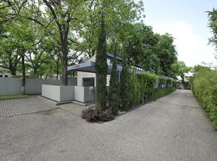 1406 Hether St, Austin, TX 78704