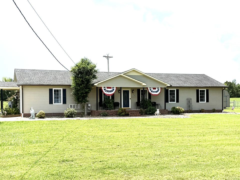 1st image of 1305 Horseshoe Dr