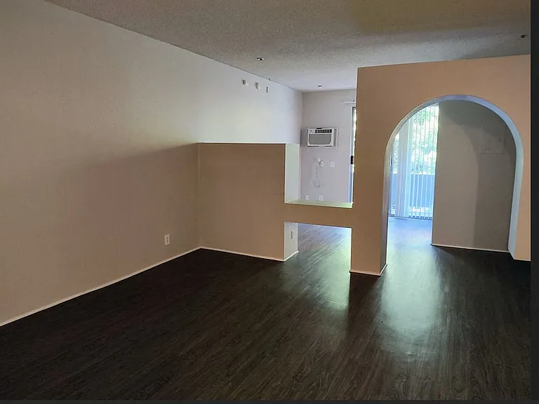 CitiView Terrace Apartments — Photo 21