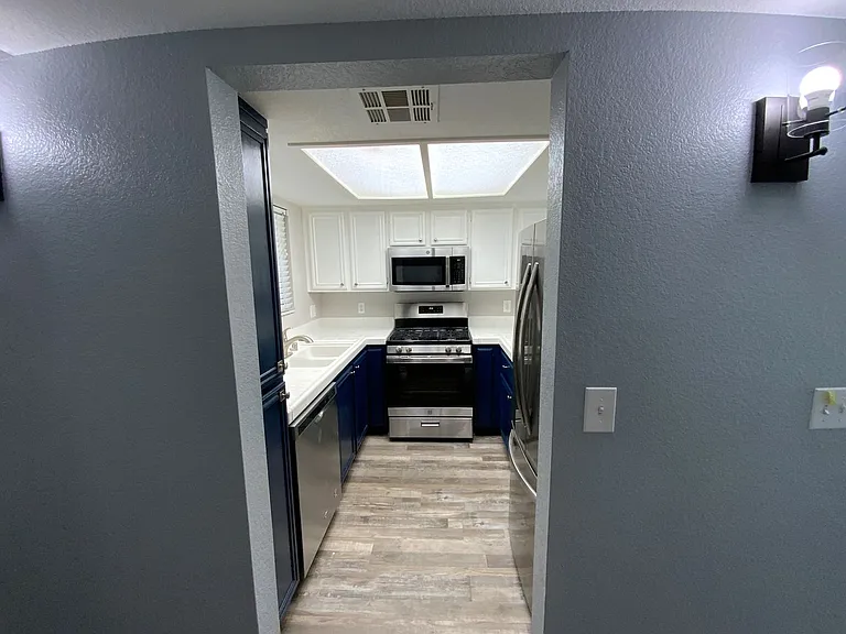 1908 Tierra Vista Dr #202 — Photo 9