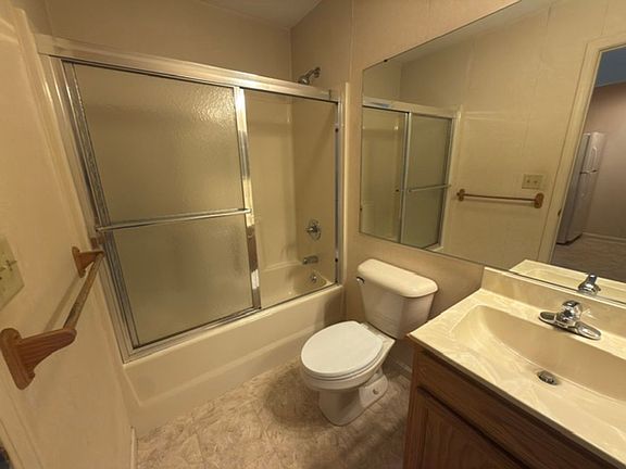 5th image of 1308 Arthur Ave #6