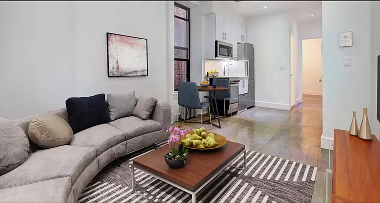 Rented by REAL New York | media 5