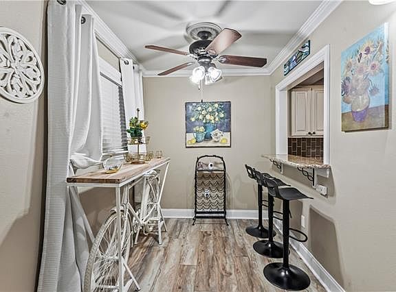 3rd image of 500 Lake Marina Dr #212