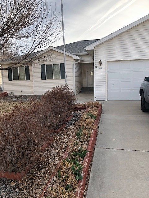 1st image of 250 Evergreen Ct