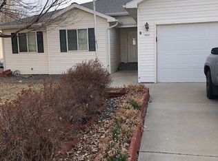 250 Evergreen Ct, Montrose, CO 81403