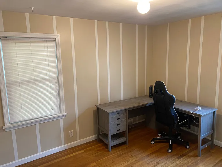 4218 Okalona Rd — Photo 20