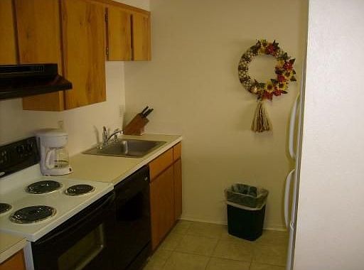 5th image of 6109 State Highway 361 APT 904