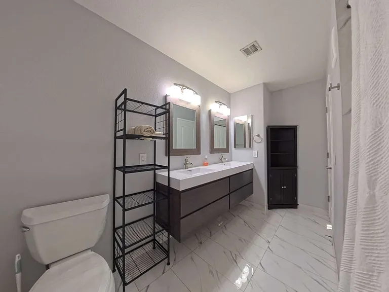 5415 W Harmon Ave #2137 — Photo 17