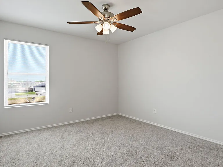 853 Eagles Nest Dr — Photo 25