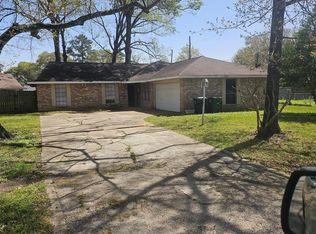 24606 Green Moss Dr, Huffman, TX 77336