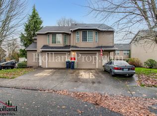 4228 SW Laducer Pl UNIT A, Beaverton, OR 97078