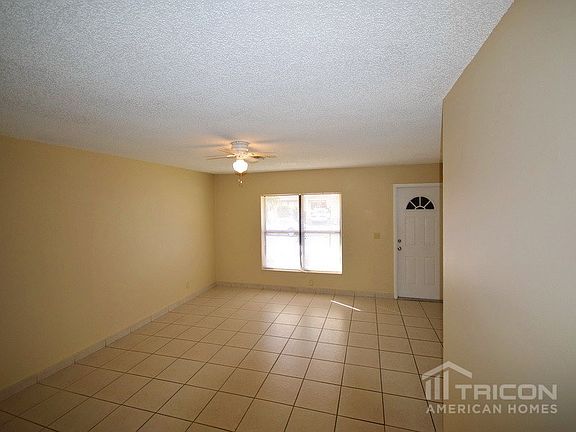 2nd image of 5929 Dewitt Pl