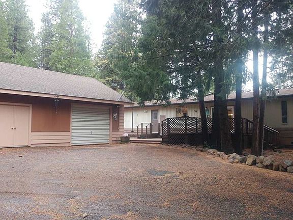 4th image of 4409 Hilltop Ln