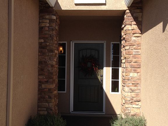 2nd image of 4041 Ionian Sea Ln