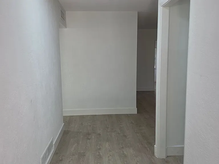 640 Westward Cir — Photo 3