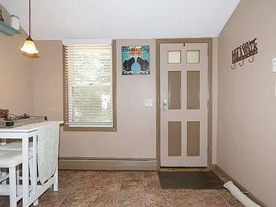 5th image of 281 Daisy Ln