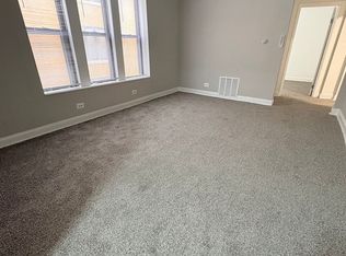 Washington West, Chicago, IL 60644