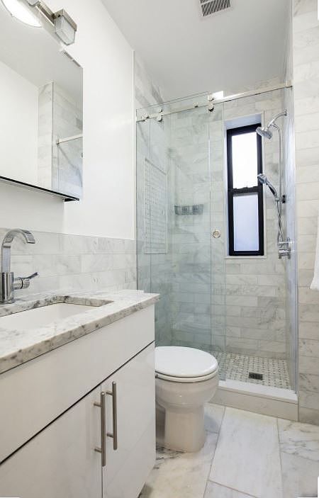 1st image of 309 E Houston St APT 5D