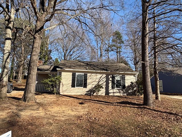 1st image of 6827 Delta Lake Dr