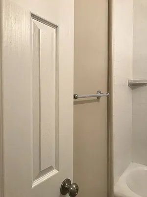 Rented by Sterea Agency | media 17