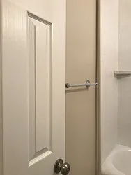 Rented by Sterea Agency