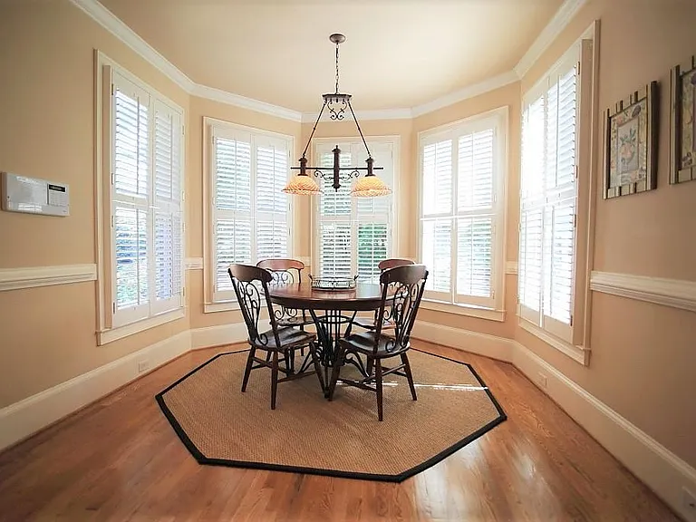 1710 Sugarloaf Club Dr — Photo 10