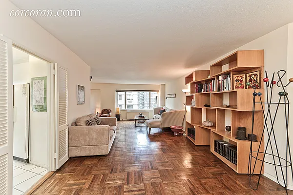 Rented by Corcoran | media 32