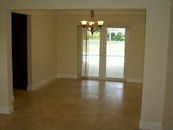 2nd image of 2801 NW 115th Ter