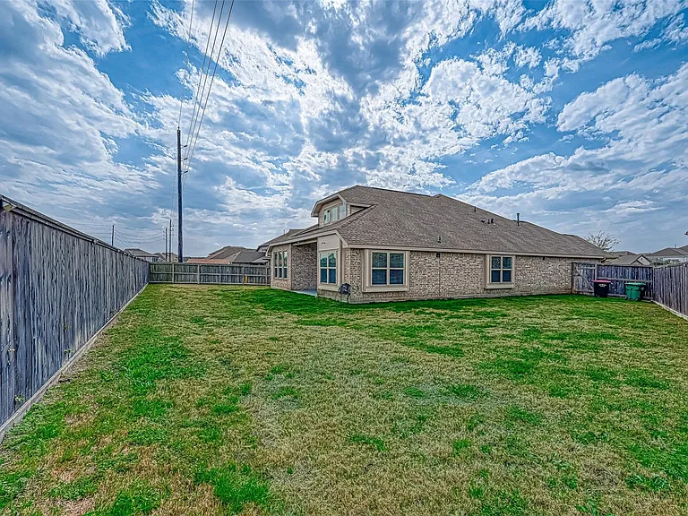 1003 Grey Dusk Ct — Photo 39