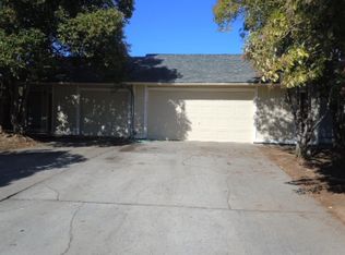 7623 Bogey Ct, Sacramento, CA 95828