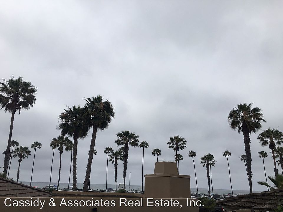 8316 El Paseo Grande, La Jolla, CA 92037 Zillow