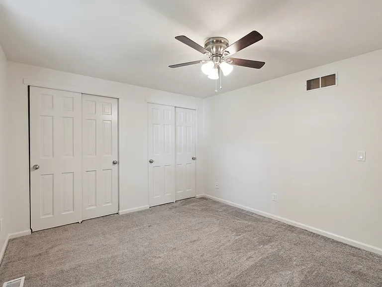 2410 Wealdstone Rd — Photo 35