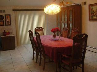 152 Ramble Rd, Staten Island, NY 10308