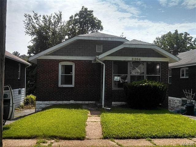 1st image of 8368 College Ave