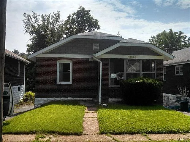 8368 College Ave photo 1